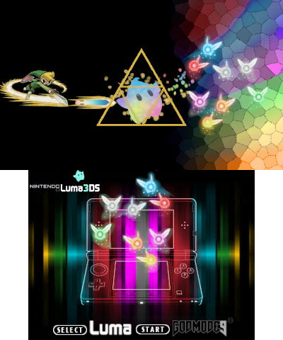 Zelda-Charge-Attack-Triforce