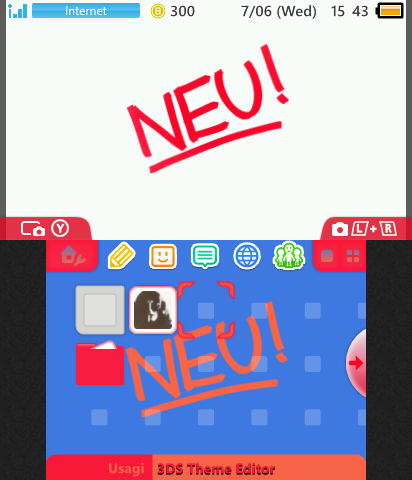 Neu!