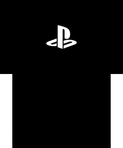 PlayStation boot