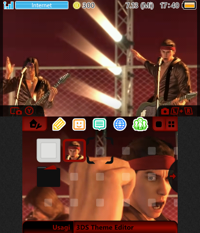 Yakuza 0 Judgement -Shinpan-