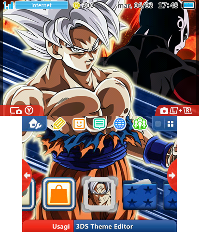 Migatte no gokui perfect