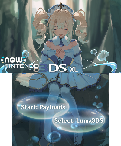 Barbara - Genshin Impact