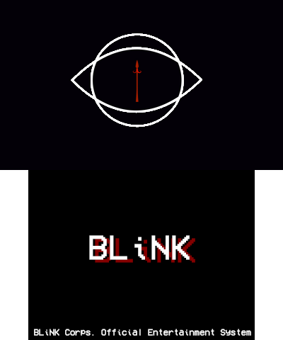 BLiNK Corps. - Jupiter