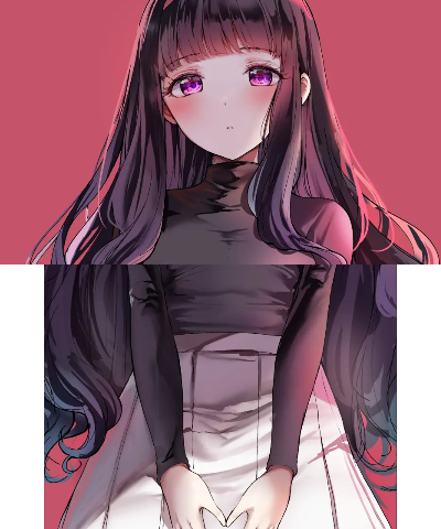 カードキャプターさくら