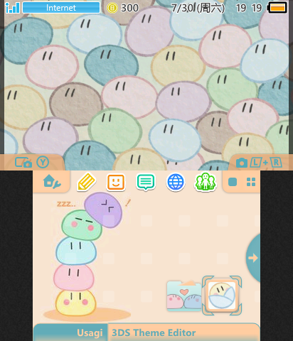 CLANNAD -クラナド-