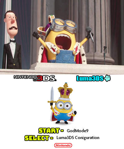 KING BOB!!