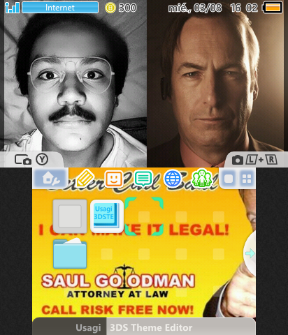 better call saul