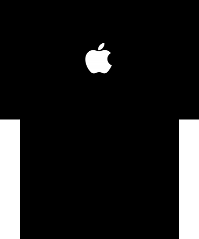 Apple Logo