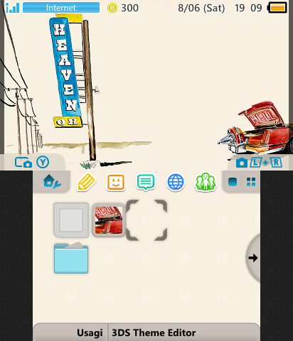 Heaven Or Hell - Don Toliver