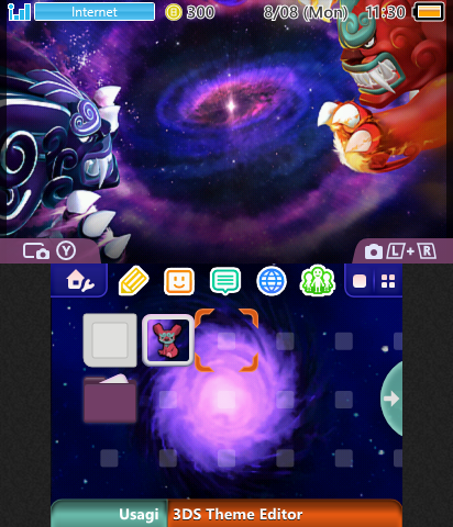 Spectrobes- Beyond The Portals