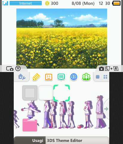 ClannadAfterStoryOst