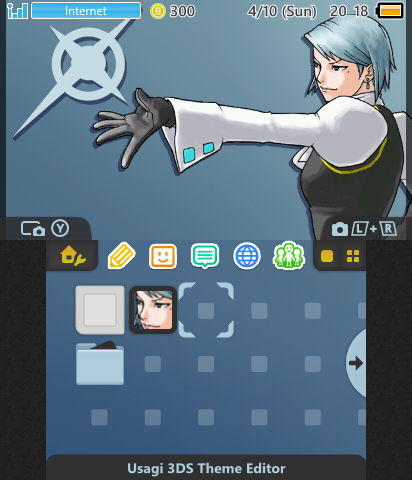 Franziska Von Karma Ace Attorney