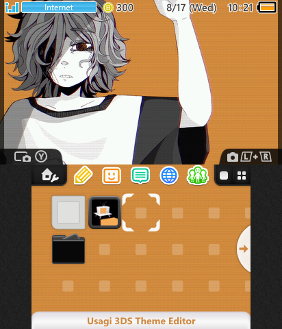 Chattering Lack of Common Sense