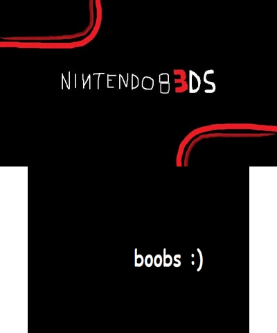 paint rework classic 3ds