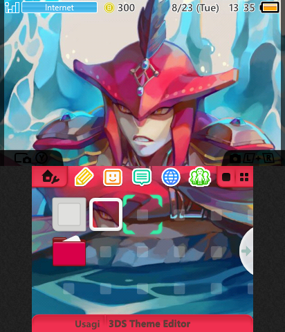 Sidon