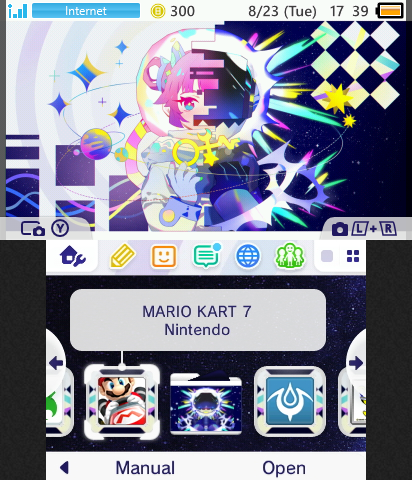 Muse Dash: Altale ig lol