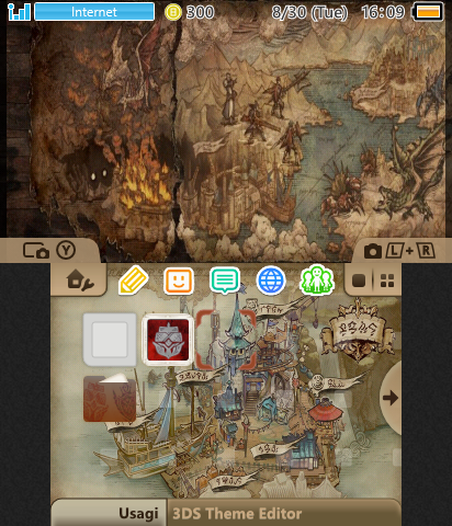 MHR Sunbreak: Elgado