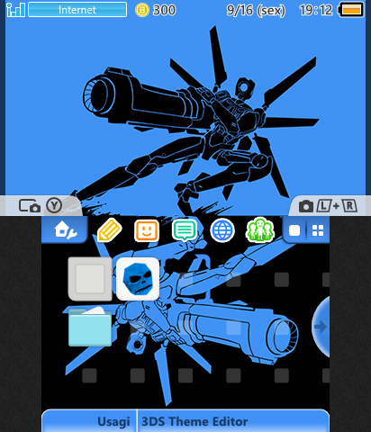 Ultrakill - Death Odyssey