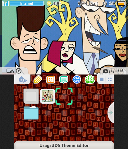 Clone High