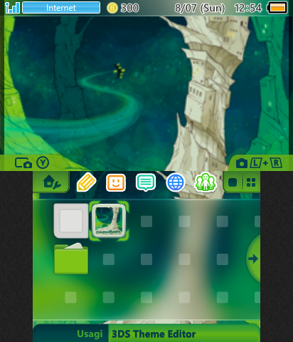 A Million Miles From Home