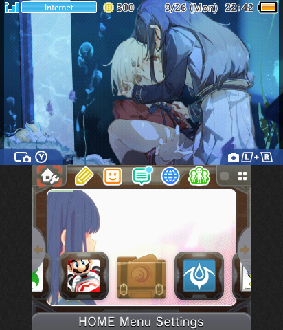 Lycoris recoil - Takina