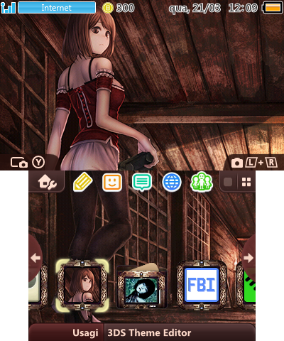 Fatal Frame 2: Crimson Butterfly