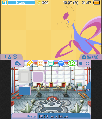 Frontier Brain Battle - Platinum