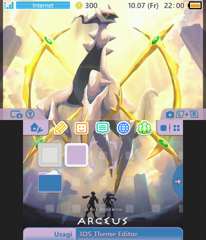 Volo Battle from PLA