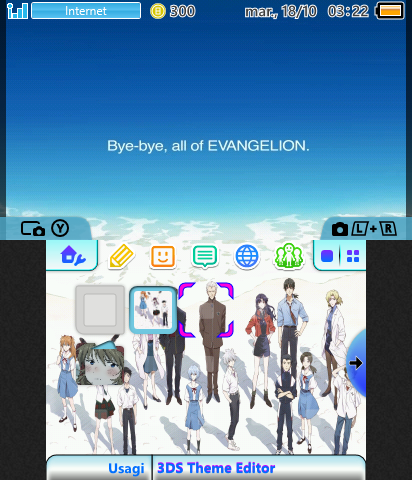 EvangelionThriceFinalPoster
