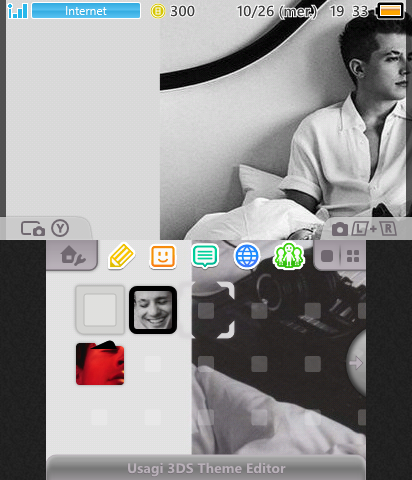 Charlie Puth: Voicenotes