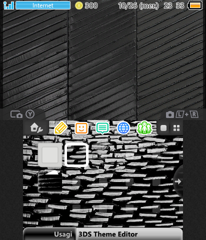 Pierre Soulages OutreNoir Art