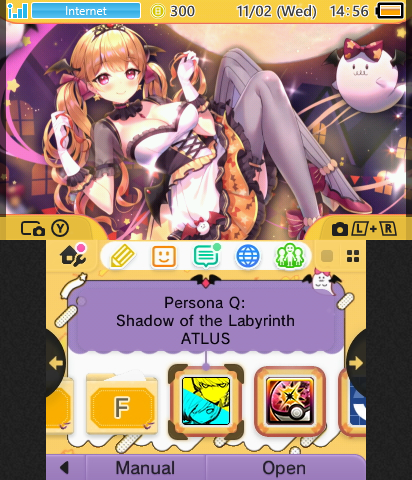 Mel Yozora - Night☆Sky