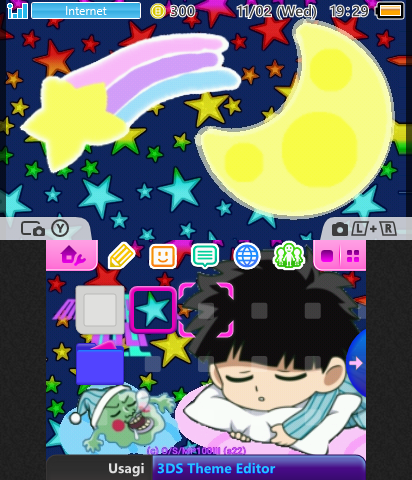 Mob Psycho 100 III - Onemuri Mob