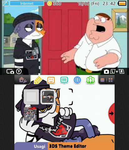 meow skulls fortnite