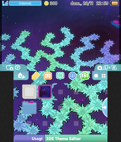 Celeste - Beyond The Heart