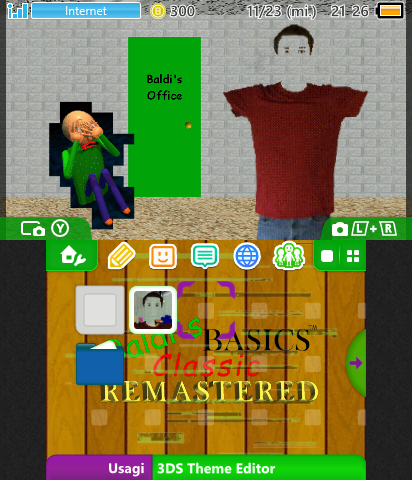 Baldi's Basics - Null/Filename2