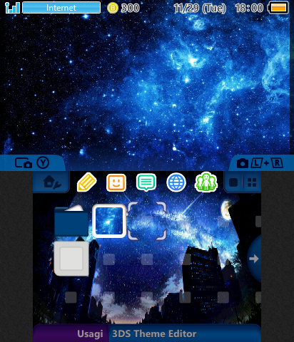 DragonForce - Heroes Of Our Time