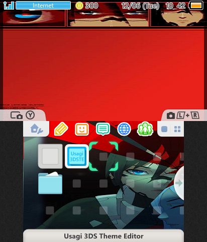 Signalis basic no sounds