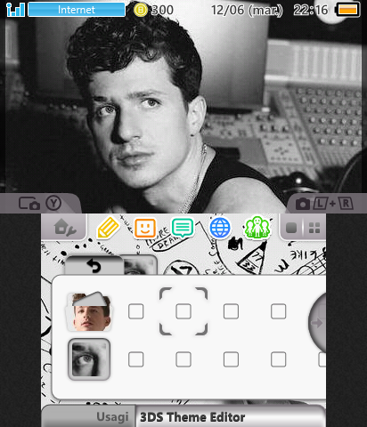 Charlie Puth: Reply To This