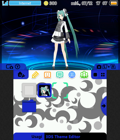 Miku