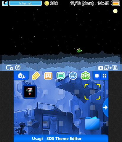 Cave Story