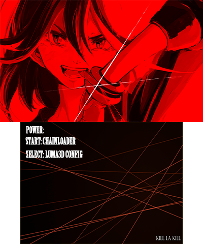 Kill la Kill