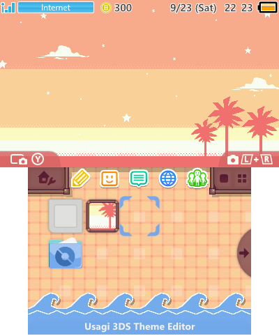 Pokemon World Championship (Day)