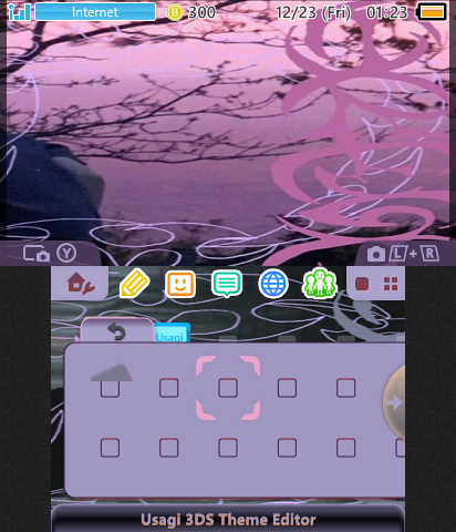 Bladee and Ecco2k - Crest