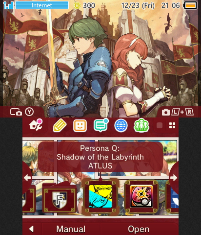 Sea Winds and Travelers