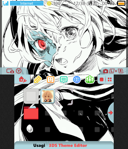 Zombie Land Saga - Konno Junko