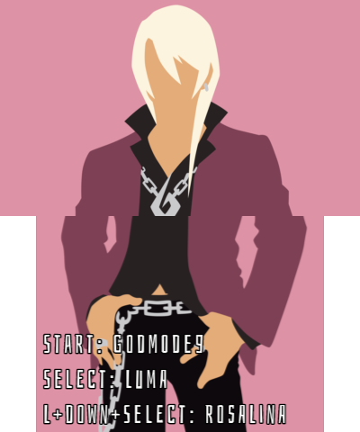 Klavier Gavin Splash