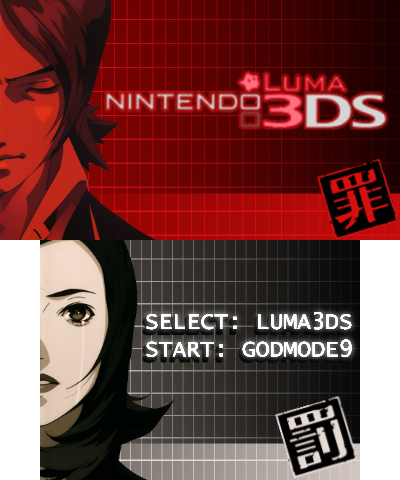 PERSONA2