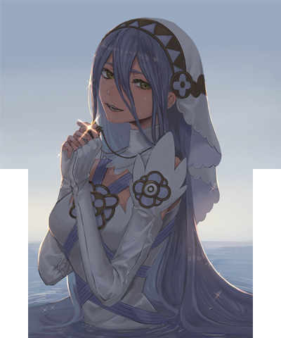 Azura