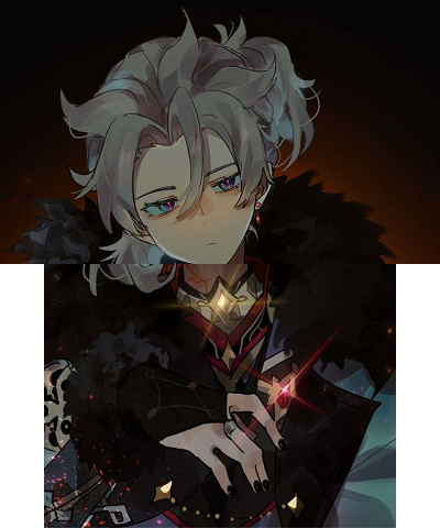 Result of the meeting